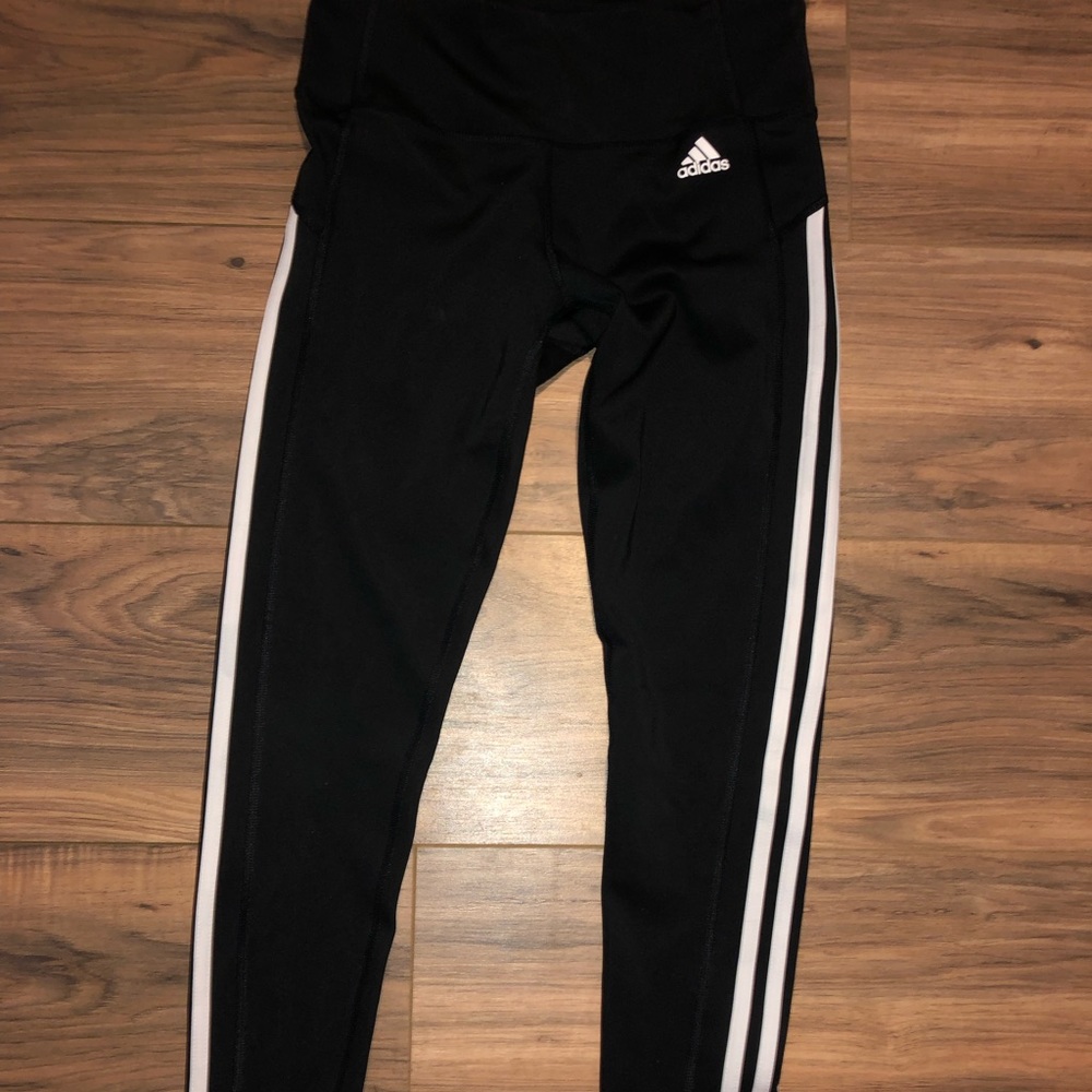Adidas Leggings